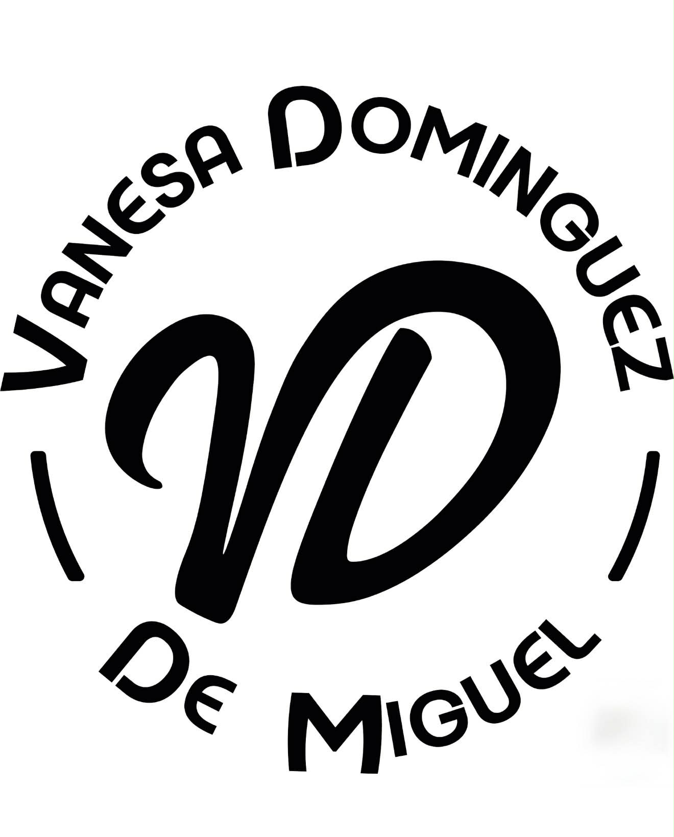 Vanesa Domínguez de Miguel
