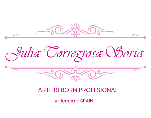 Logo de Julia Torregrosa Soria